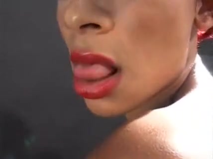 Italien tgirl Raissa 2