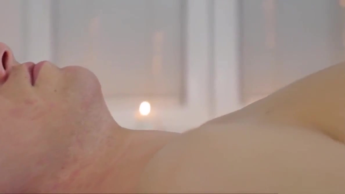 Ryan Olsen and Oscar Hart Gay Massage And Fucking