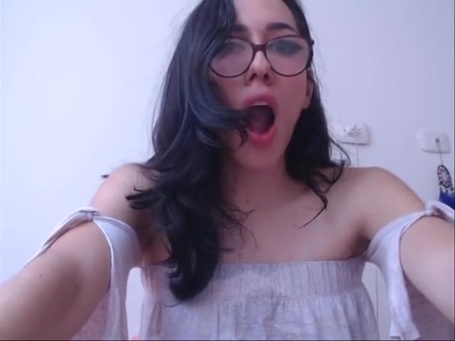 lindsaystonne (cumshot 07:59)