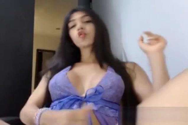 delicious sheboy On Mood For pretty Striptease