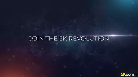 Shooting Loads for a Star - 5KPorn