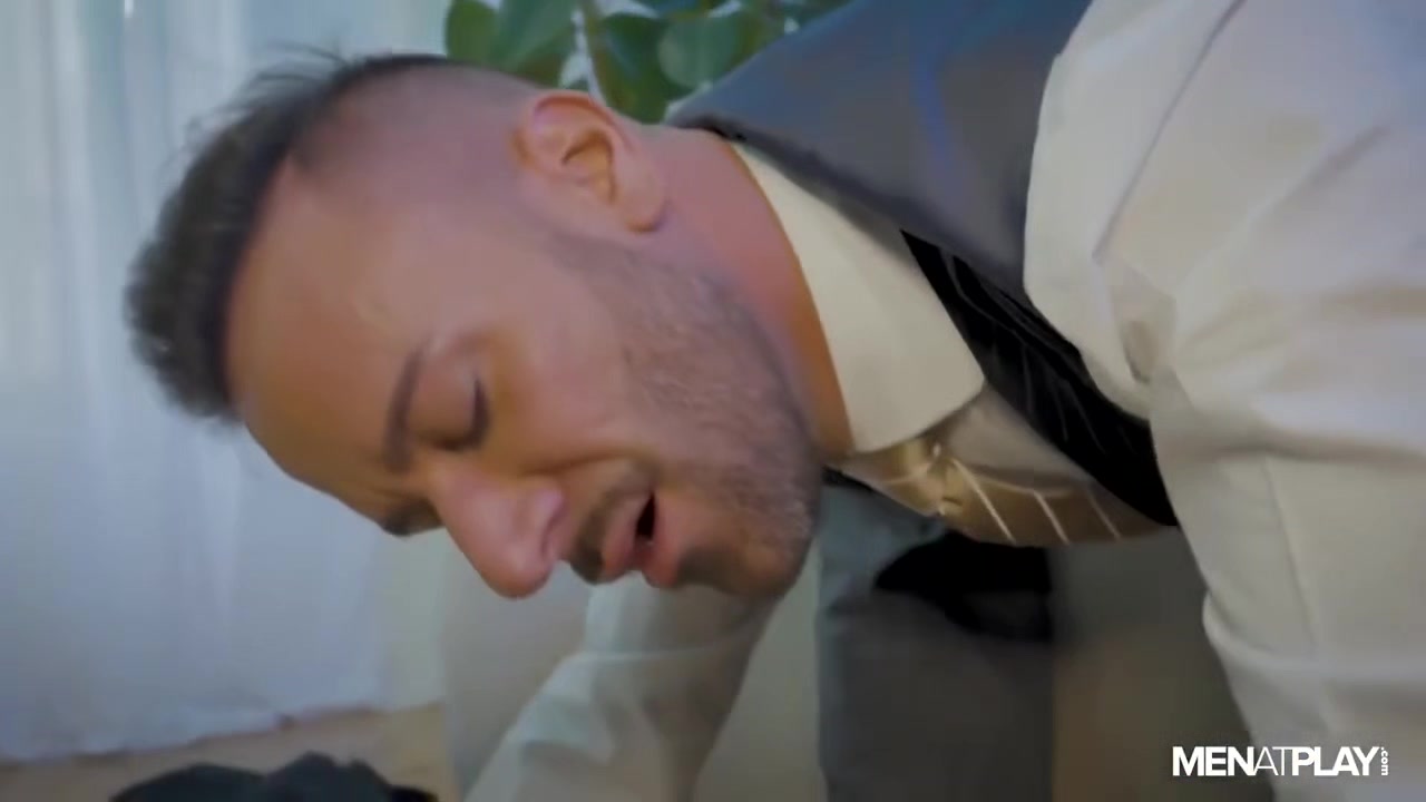 Incredible Adult Clip Homo Big Dick Greatest , Take A Look