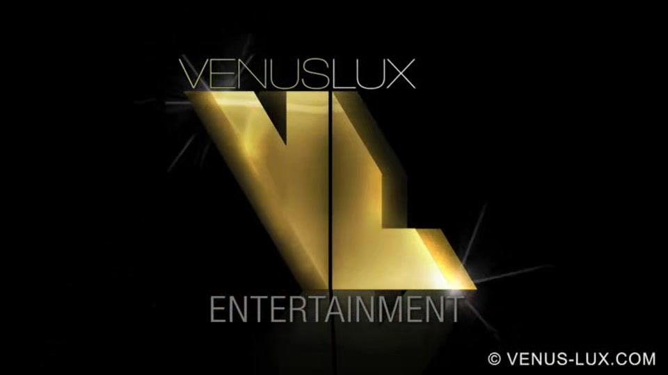 Venus Lux's Afterhours Threesome