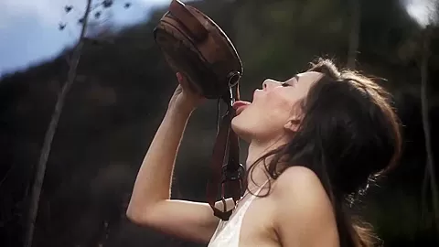 The Road to Lana Rhoades - PlayboyPlus