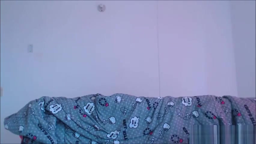 Freshxdollts Masturbating 12-23-2017