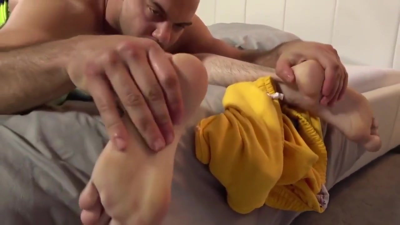 Stepdaddys Boy Whore 01