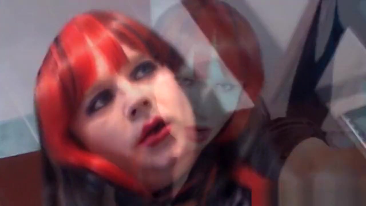 Fetish moments