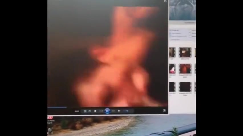 Seminole Heights TS fucks with str8 guys