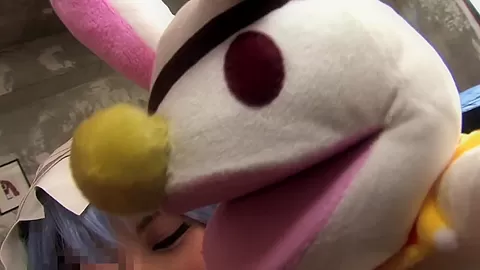 Yoshino Cosplay Girl - CosplayInJapan