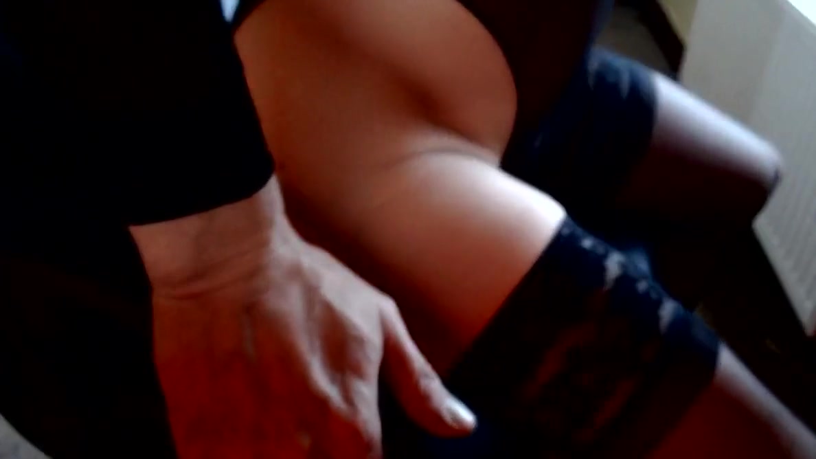 Jinxie Internal Sissygasum