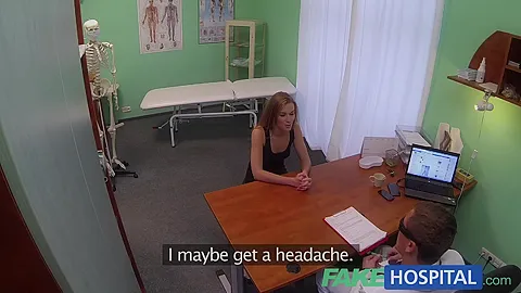 Horny pornstar in Incredible Fetish, porn scene