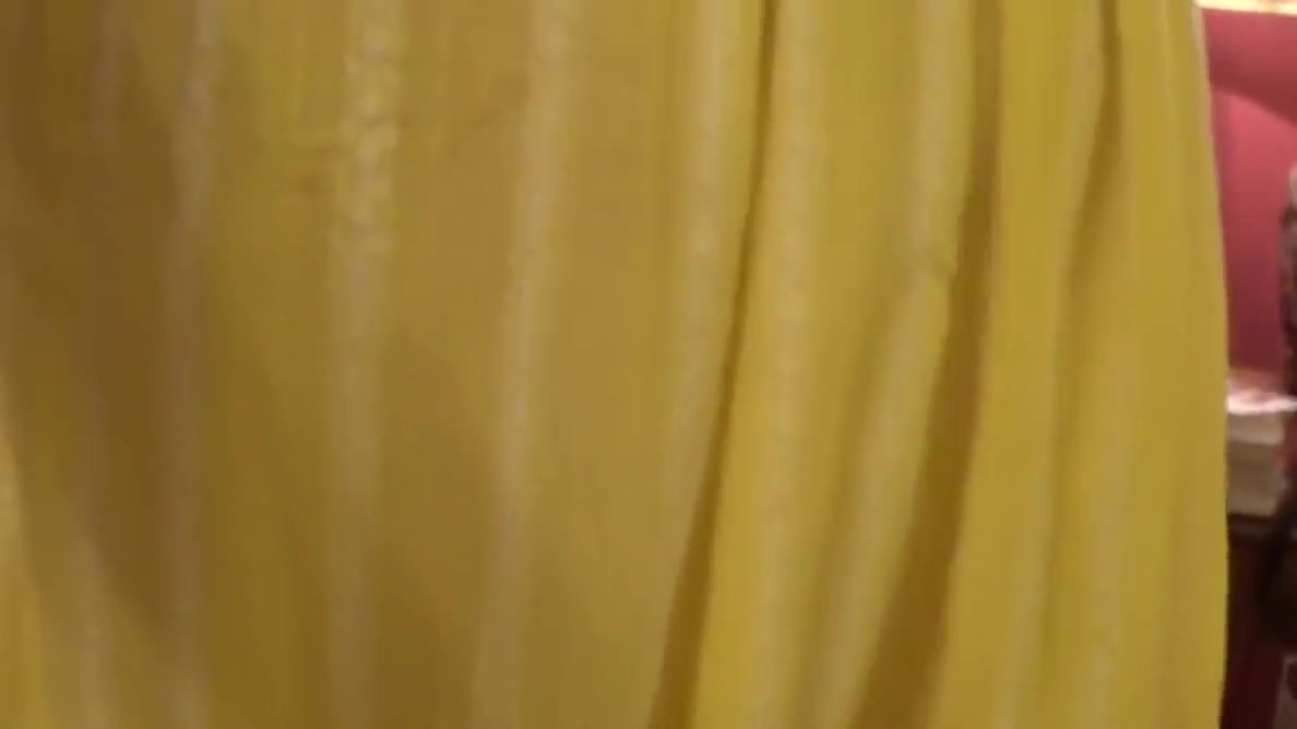transvestite tranny sounding urethral lingerie toys dildo 8
