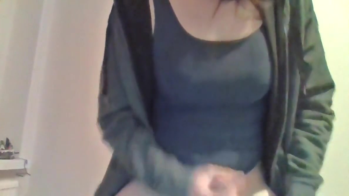 Cumming 2