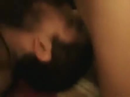 2 guys and 2 shemales fuck