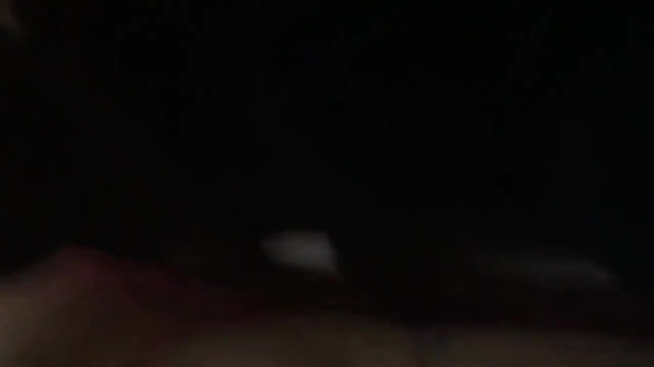 Cd sucks cock and bottoms