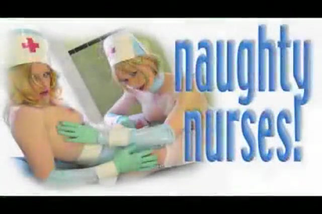 Horny homemade shemale scene with Dildos/Toys, Uniform scenes