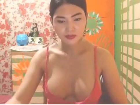 TS dirty dianaaaah