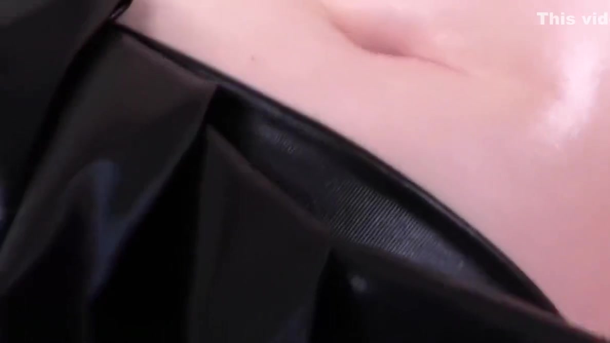 ShemaleIdol TGirl Beauty Self Fucks for You