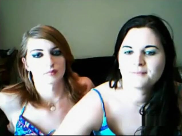 Lewd Amateurs Webcam Sucking Wanking