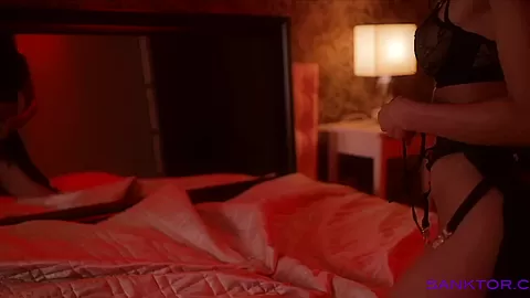 Sanktor 012 Trailer