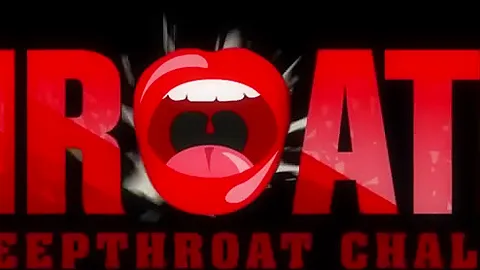 Fabulous pornstar Maddy Oreilly in Incredible Pornstars, Blowjob sex movie