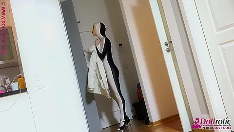My Little Sex Puppet - Watch4Fetish