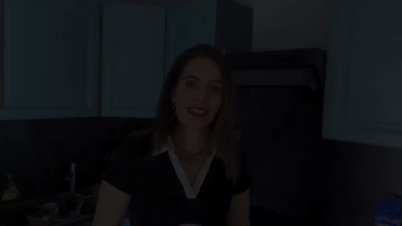A sulphurous negotiation between police and criminals - Jacquie et Michel TV