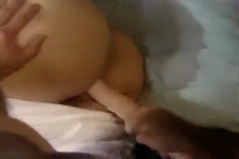 Army Twink Jerks Hard Dick