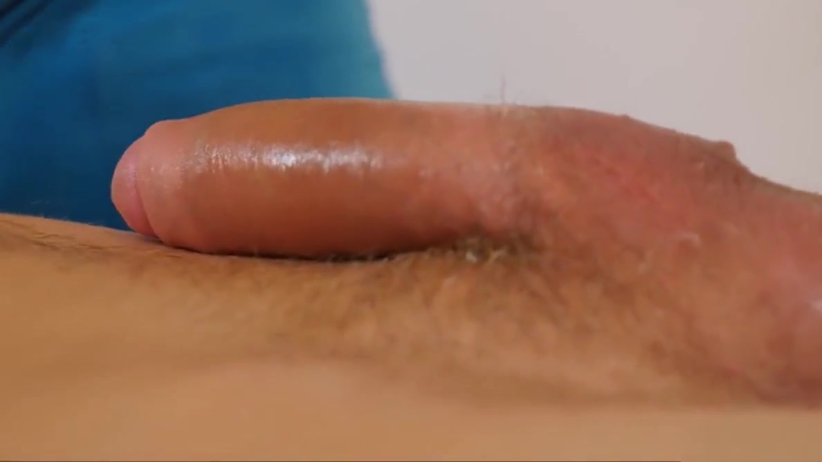 Gay Straight Seduction Massage Anal Fuck