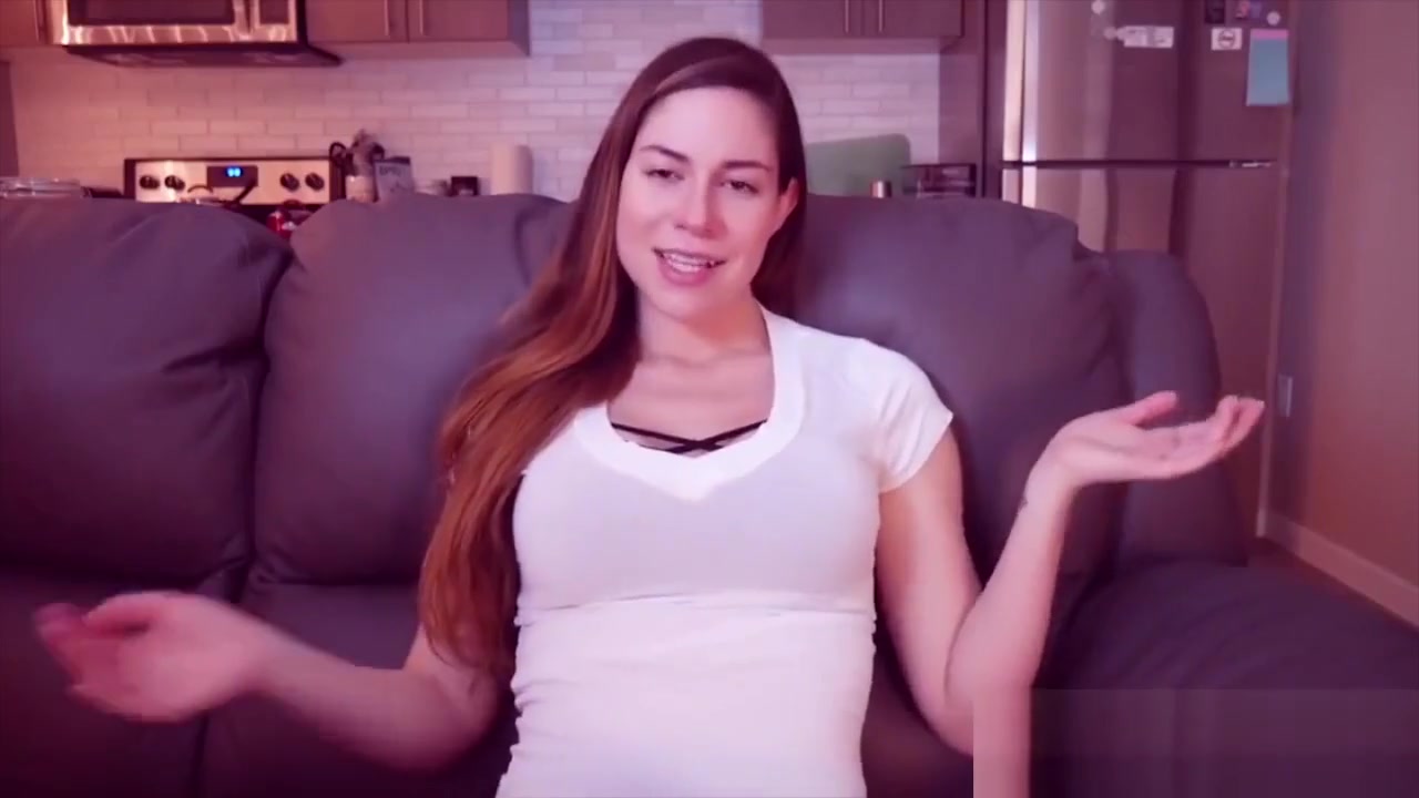 So You Want to be a Sissy Slut?