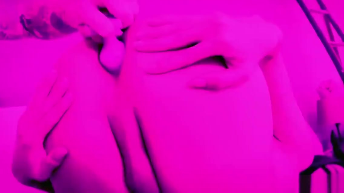 Amazing porn movie transsexual Shemale incredible will enslaves your mind
