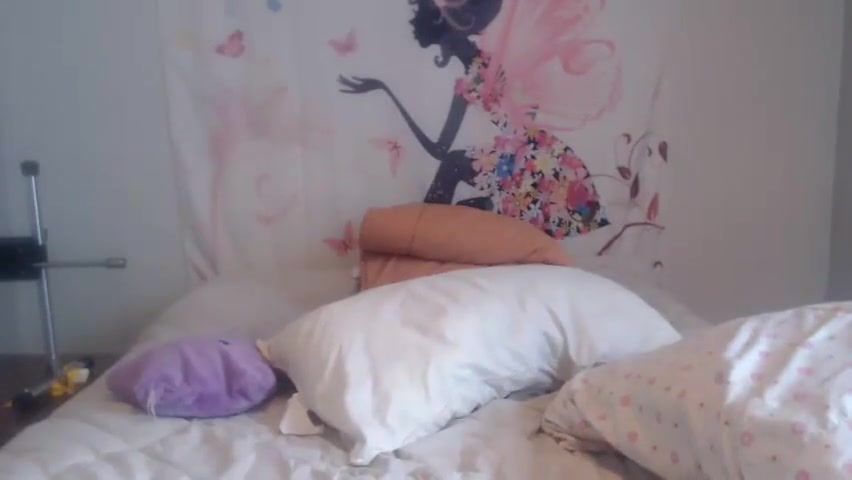 Best Sex Video Tranny Stockings Hottest Youve Seen