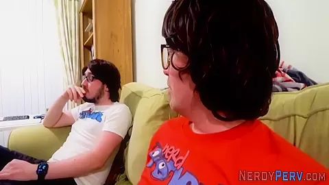 Real Amateur Gets Fucked 7 Min