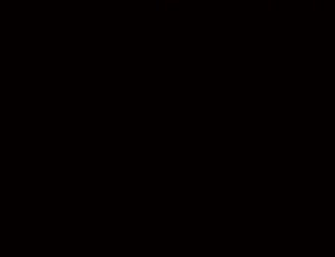 Shemale fucks guy in threesome