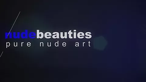 Moon Waterfall - Sex Movies Featuring Nudebeauties