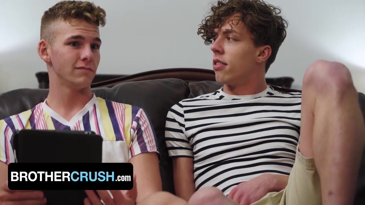 Hottest Porn Movie Homosexual Gay New Only For You