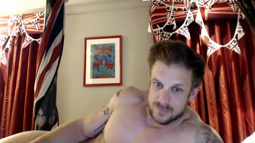 Sexy Shemale Sex On Cam