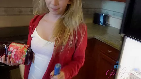 Virtual Vacation In Las Vegas With Angel Smalls Part 1