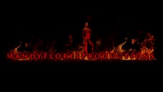 EXCLUSIVE The Mandy Flores Experience - 120fps SUPER SLO-MO Squirting