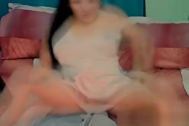 Sizzling tasty ladyboy Making u wet And naughty Live
