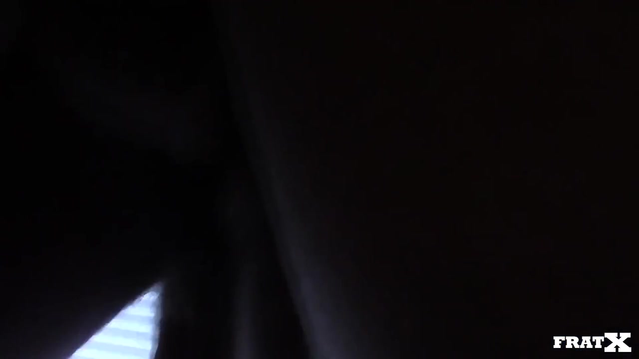 Fratboy Punishment - Fratx