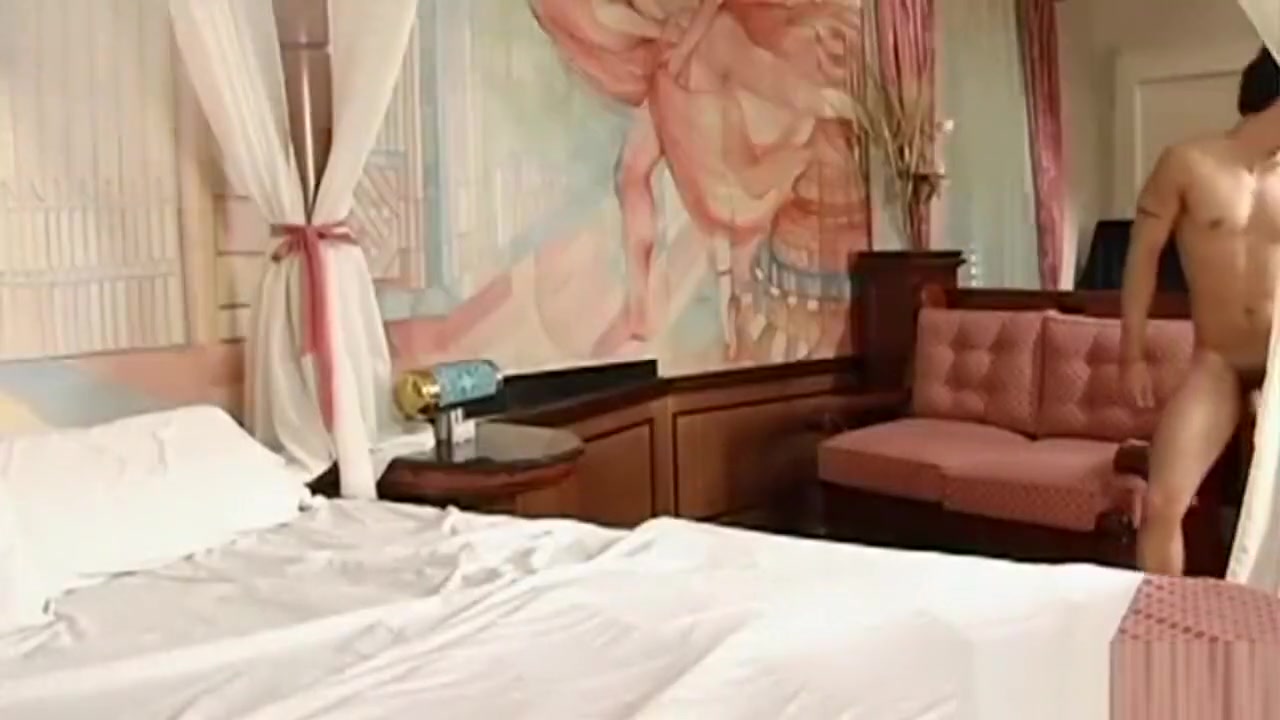 She Really Loves A Hard Cock Down Her Throat