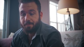 MissaX.com - Taboo Traingle ep. 1 - Preview
