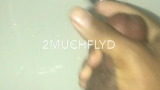 Preview to 2MUCHFLYD CUM COMPILATION part 1