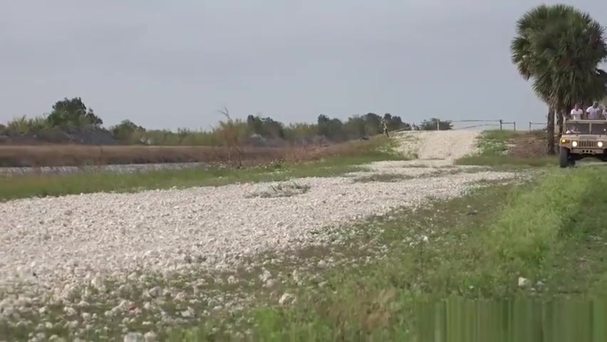 Military amateur bent over and fucked