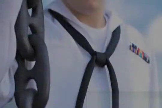 Military jerkoff