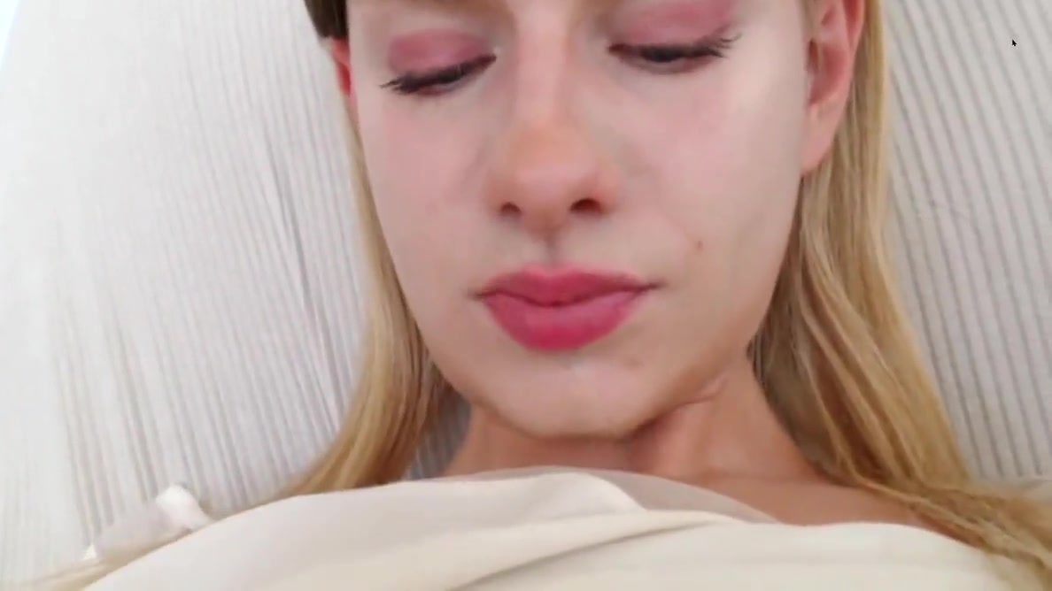 An0rs3l Cums On Own Face And Eats It At 5:40