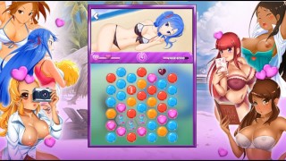 Booty Calls Bootysode 12 Cheer Me On Cheerleader