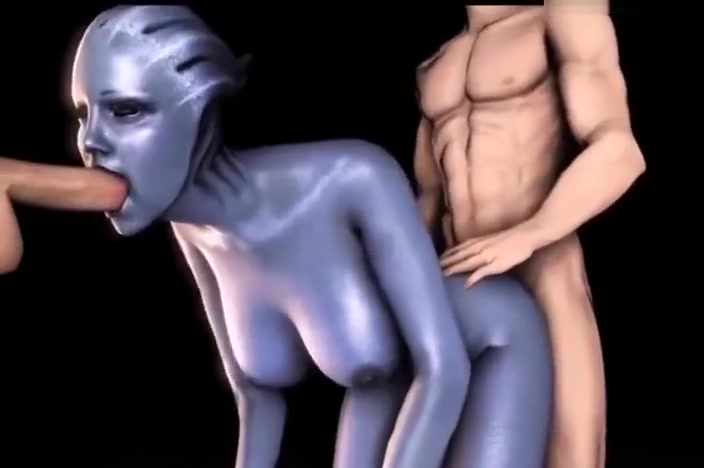 Xxx-porn.top - 3D Futanari Collection Claim u