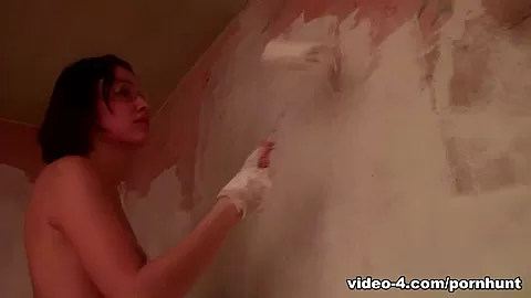 AmateurPornHuntScene: Ssens